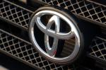 Toyota Tundra by TRD 2008 года